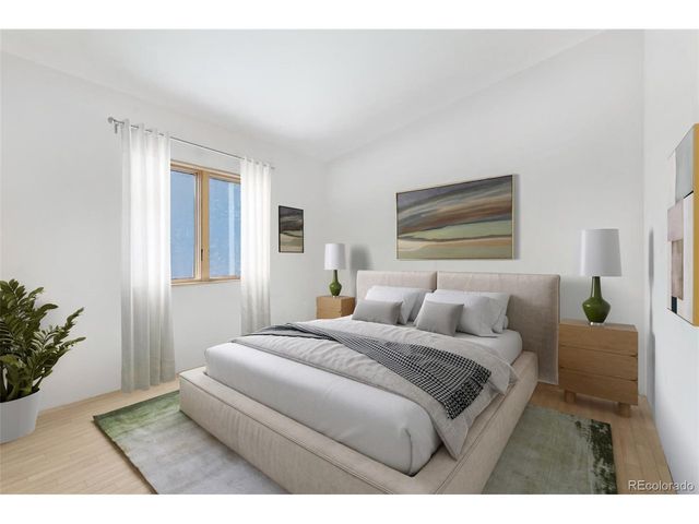 136 Evenrude Rd, Fairplay, CO 80440