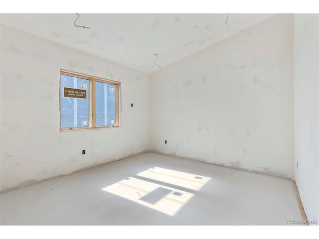 136 Evenrude Rd, Fairplay, CO 80440