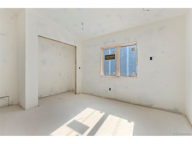 136 Evenrude Rd, Fairplay, CO 80440