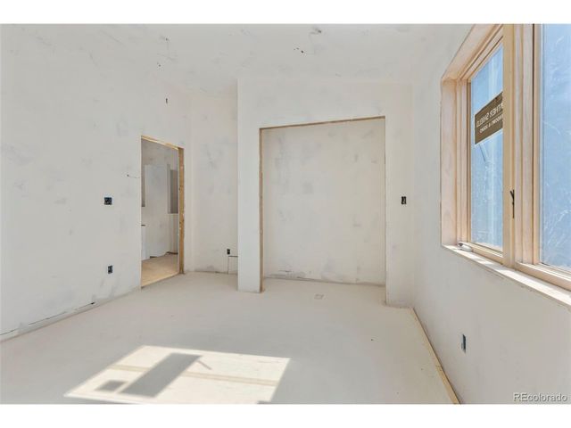 136 Evenrude Rd, Fairplay, CO 80440