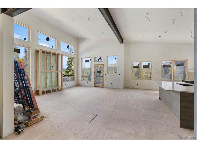 136 Evenrude Rd, Fairplay, CO 80440