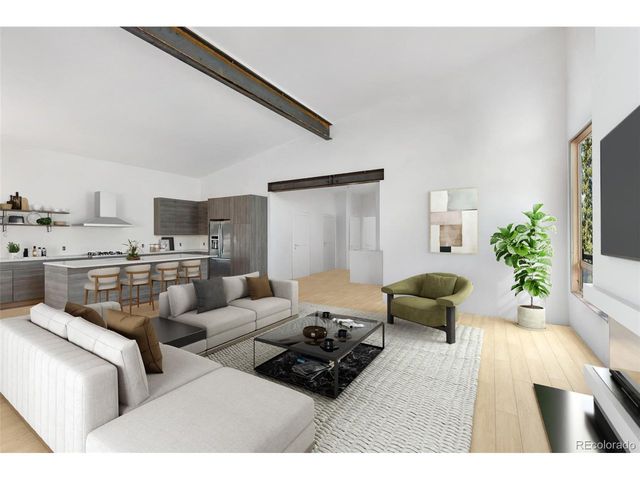 136 Evenrude Rd, Fairplay, CO 80440