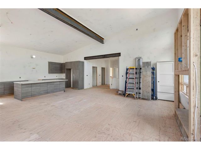 136 Evenrude Rd, Fairplay, CO 80440