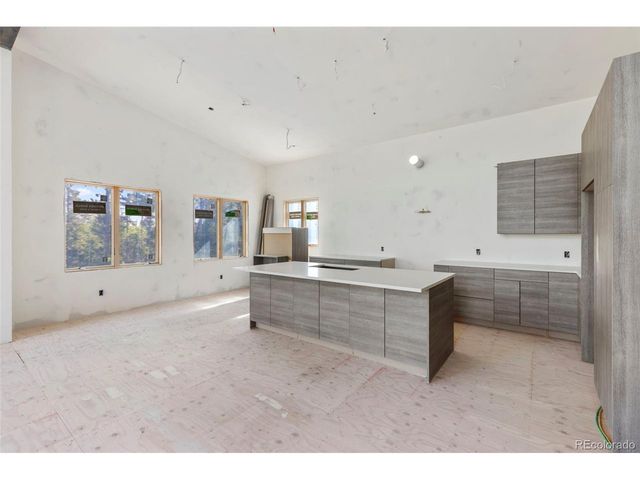 136 Evenrude Rd, Fairplay, CO 80440