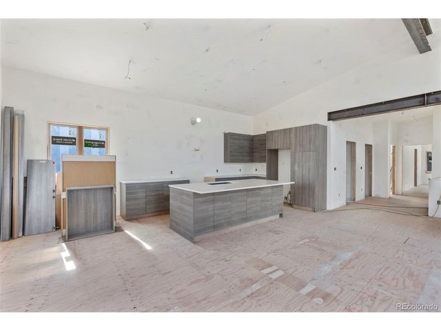 136 Evenrude Rd, Fairplay, CO 80440