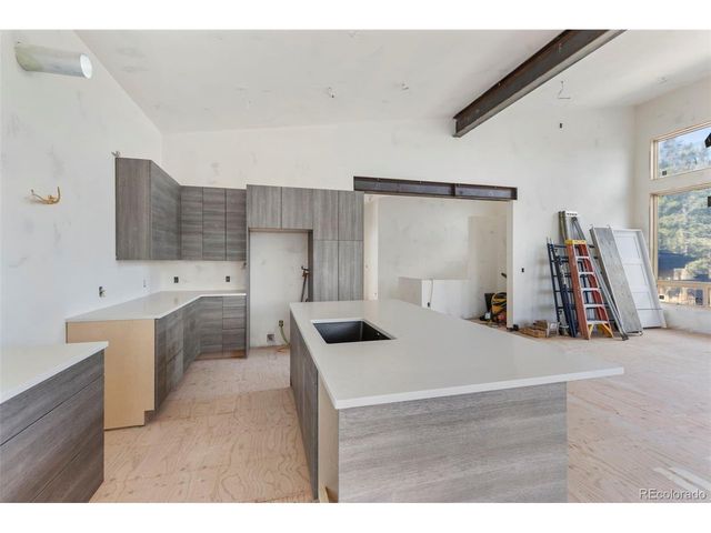 136 Evenrude Rd, Fairplay, CO 80440