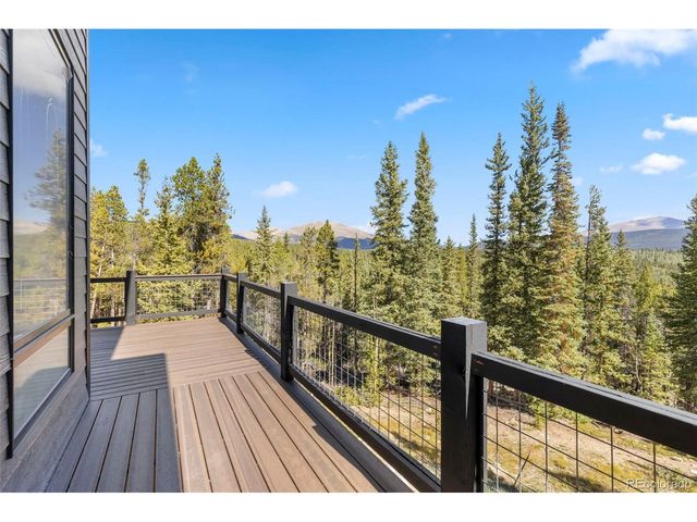 136 Evenrude Rd, Fairplay, CO 80440