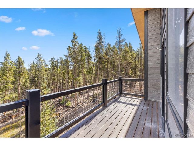 136 Evenrude Rd, Fairplay, CO 80440