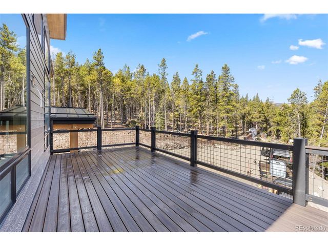 136 Evenrude Rd, Fairplay, CO 80440