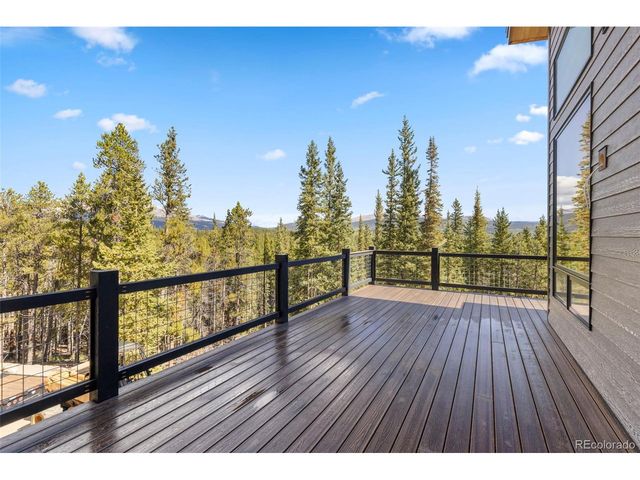 136 Evenrude Rd, Fairplay, CO 80440