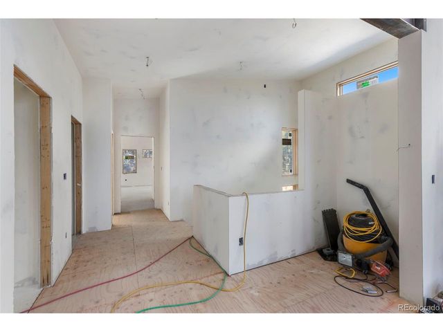 136 Evenrude Rd, Fairplay, CO 80440