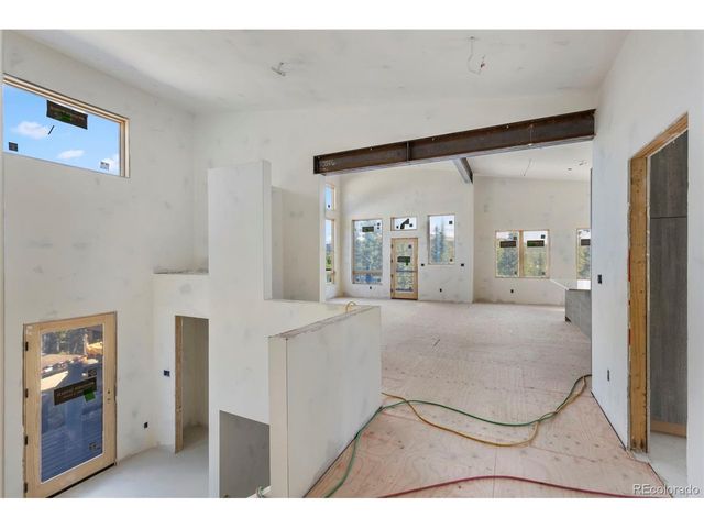 136 Evenrude Rd, Fairplay, CO 80440