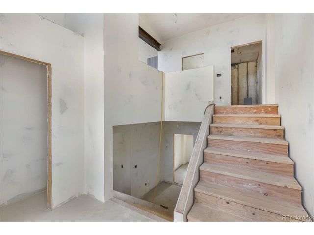 136 Evenrude Rd, Fairplay, CO 80440