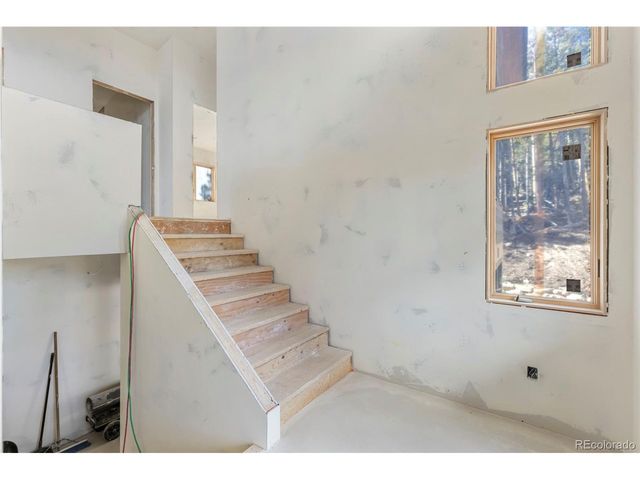 136 Evenrude Rd, Fairplay, CO 80440