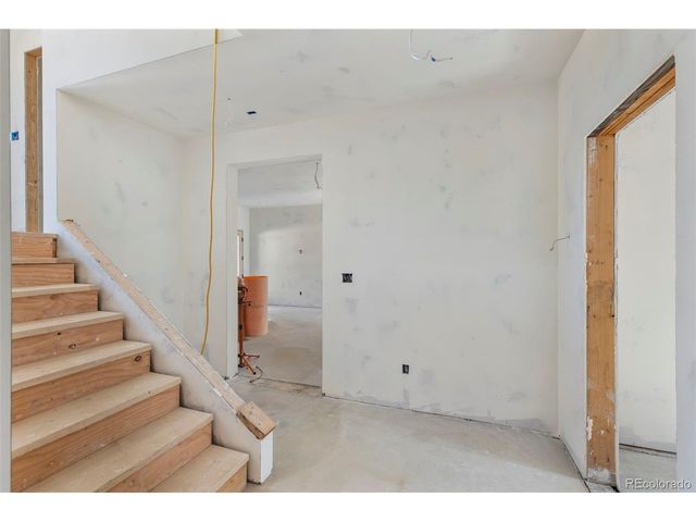 136 Evenrude Rd, Fairplay, CO 80440