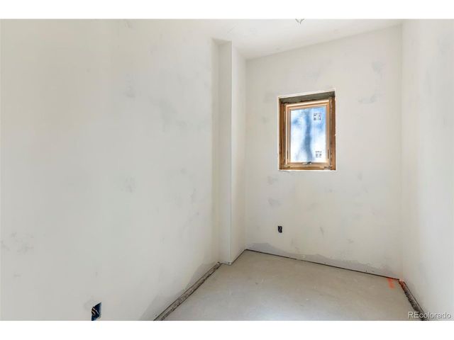 136 Evenrude Rd, Fairplay, CO 80440