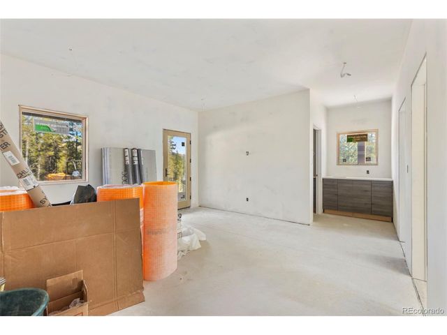 136 Evenrude Rd, Fairplay, CO 80440