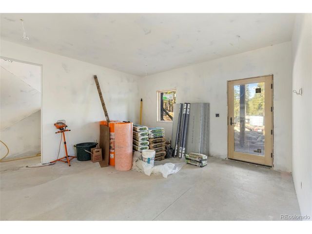 136 Evenrude Rd, Fairplay, CO 80440