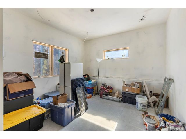 136 Evenrude Rd, Fairplay, CO 80440