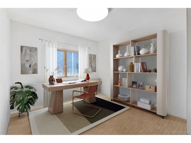 136 Evenrude Rd, Fairplay, CO 80440