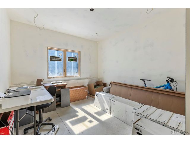 136 Evenrude Rd, Fairplay, CO 80440