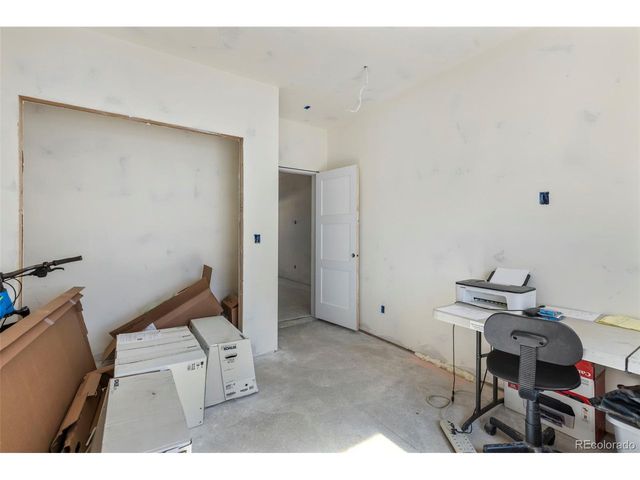 136 Evenrude Rd, Fairplay, CO 80440