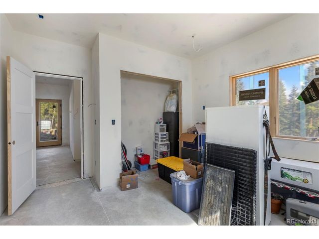 136 Evenrude Rd, Fairplay, CO 80440