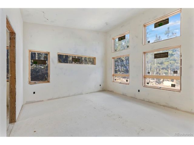 136 Evenrude Rd, Fairplay, CO 80440