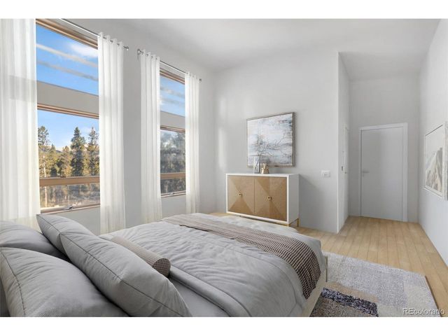 136 Evenrude Rd, Fairplay, CO 80440