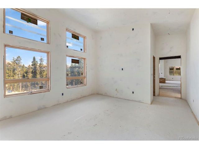 136 Evenrude Rd, Fairplay, CO 80440