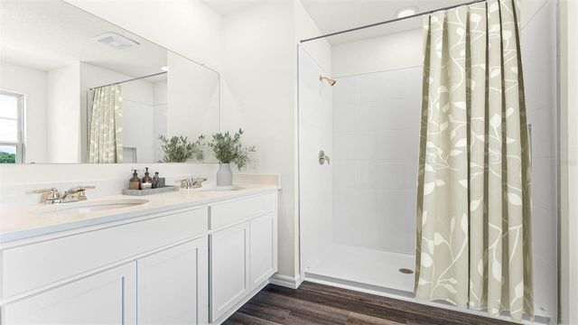 5116 WAYPOINTE BOULEVARD, Apopka, FL 32712