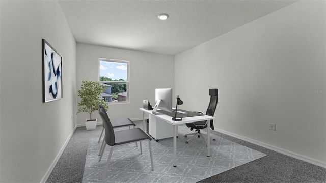 5116 WAYPOINTE BOULEVARD, Apopka, FL 32712