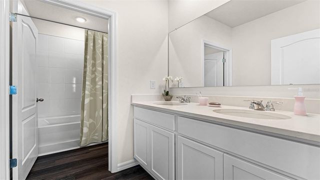 5116 WAYPOINTE BOULEVARD, Apopka, FL 32712