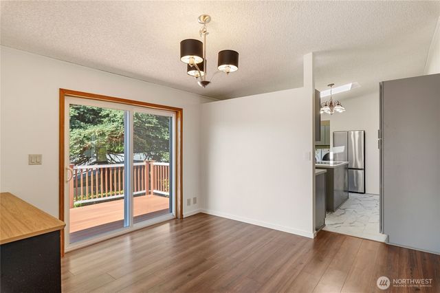 9466 Silver Creek Lane NW, Bremerton, WA 98311