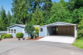 9466 Silver Creek Lane NW, Bremerton, WA 98311
