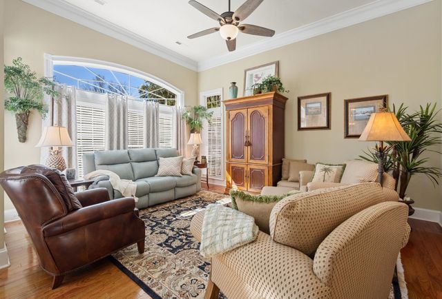 250 Pinckney Ave., Georgetown, SC 29440