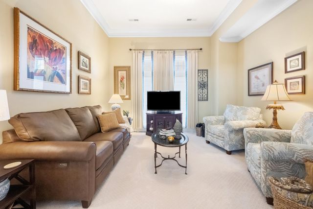 250 Pinckney Ave., Georgetown, SC 29440