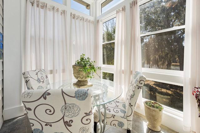 250 Pinckney Ave., Georgetown, SC 29440