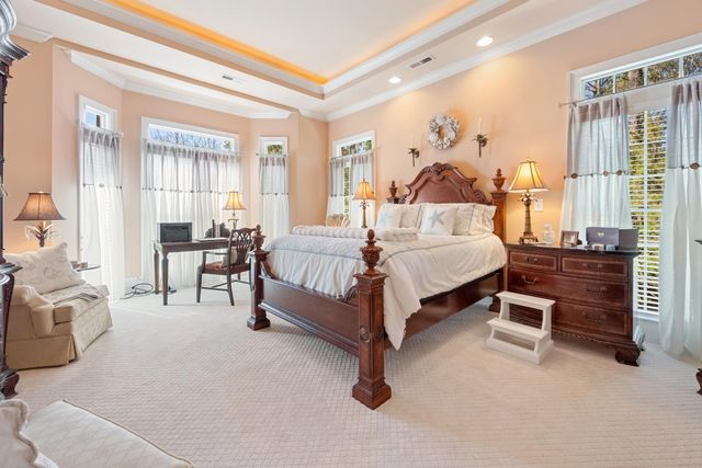 250 Pinckney Ave., Georgetown, SC 29440