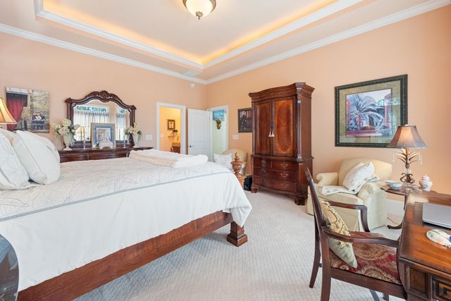 250 Pinckney Ave., Georgetown, SC 29440