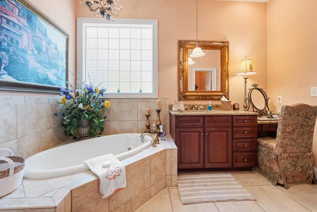 250 Pinckney Ave., Georgetown, SC 29440