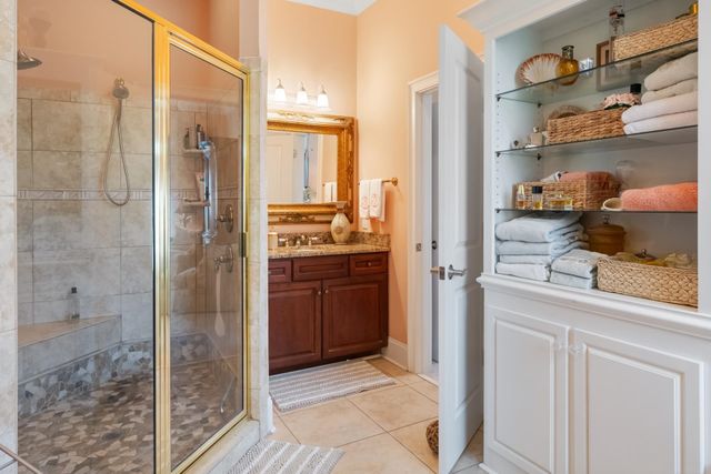 250 Pinckney Ave., Georgetown, SC 29440