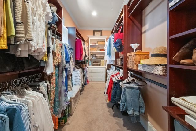 250 Pinckney Ave., Georgetown, SC 29440