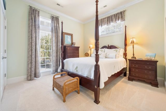 250 Pinckney Ave., Georgetown, SC 29440