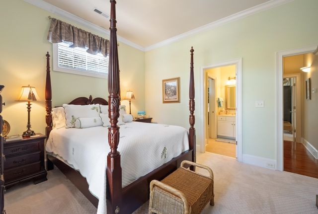 250 Pinckney Ave., Georgetown, SC 29440