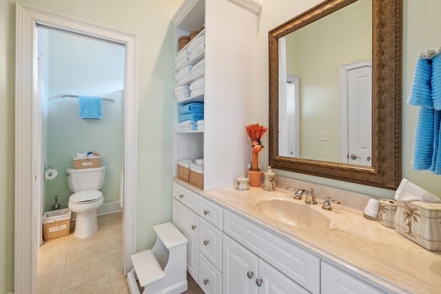 250 Pinckney Ave., Georgetown, SC 29440