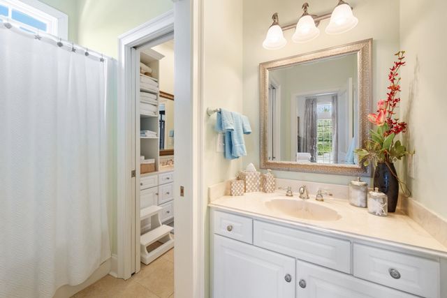 250 Pinckney Ave., Georgetown, SC 29440