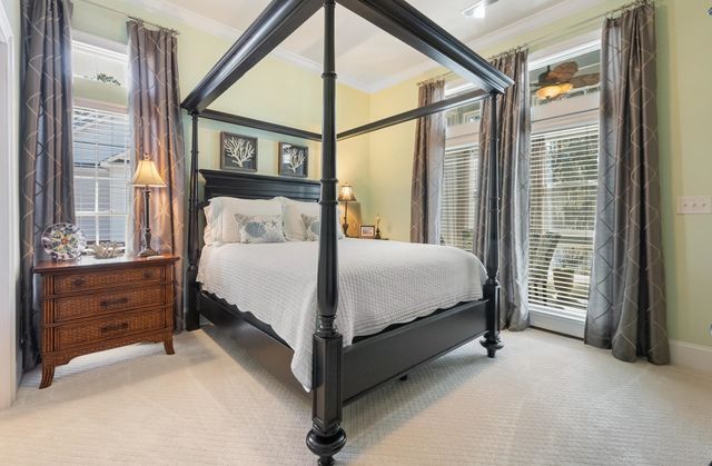 250 Pinckney Ave., Georgetown, SC 29440