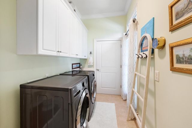 250 Pinckney Ave., Georgetown, SC 29440