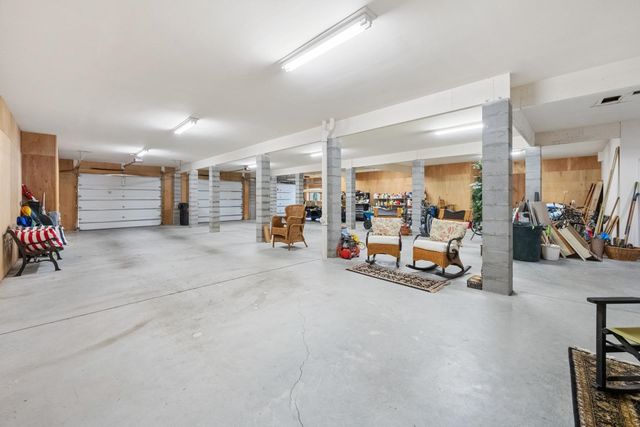 250 Pinckney Ave., Georgetown, SC 29440